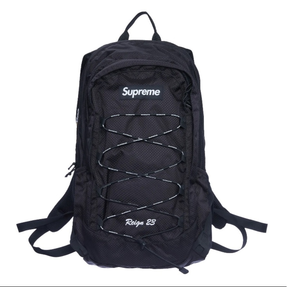 New with tags purchased from stockx